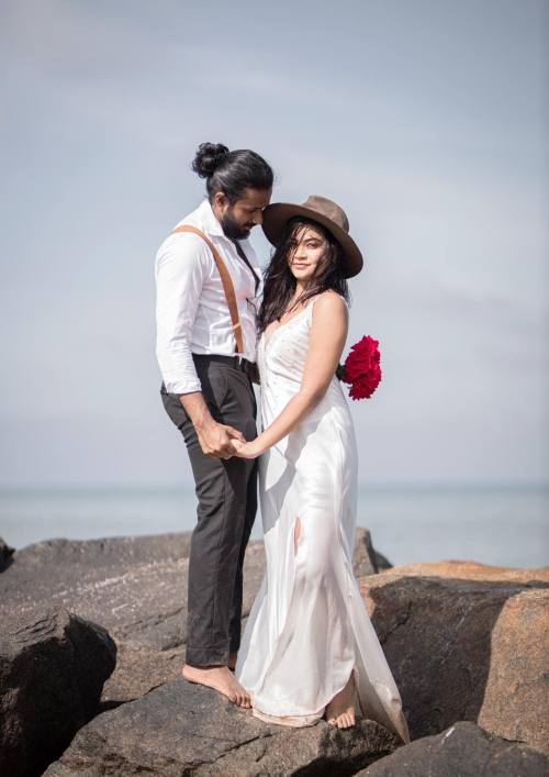 actor image photos